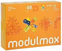 MODULMAX 48 PZ. MODULMAX