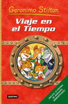 VIAJE EN EL TIEMPO 01