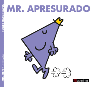 MR 28 APRESURADO