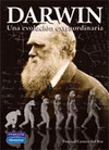 DARWIN. UNA EVOLUCIÓN EXTRAORDINARIA