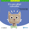 EL CASCABEL SALVADOR (06