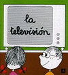 10.LA TELEVISIÓN