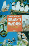 MANUAL PRÁCTICO DEL DIAMANTE MANDARÍN