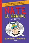 AL REVÉS. NATE EL GRANDE 5