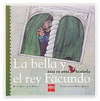 EOH.8 LA BELLA Y EL REY FACUNDO
