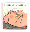 EL LIBRO DE LOS ABRAZOS (GUIDO VAN GENECHTEN)