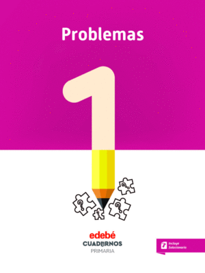 PROBLEMAS 1