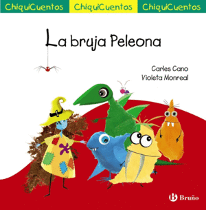 UN CUENTO PARA CADA LETRA 1. VOCALES A E I O U. HASBRO;EONE. Libro en  papel. 9788448851996 Baobab Aprender Jugando