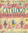 EL CATÁLOGO PARA HADAS