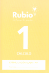 CALCULO 1. RUBIO ADULTO