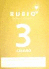 CALCULO 03. RUBIO ADULTO