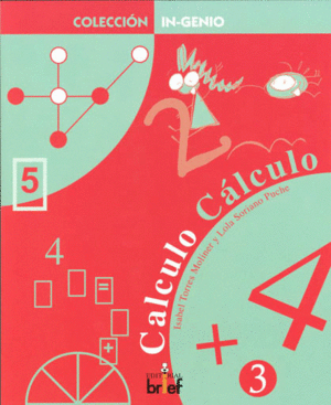 CALCULO CALCULO 2ª ED