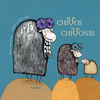 CHIVOS CHIVONES 2007