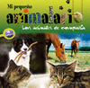 ANIMALES DE COMPA¥IA,LOS