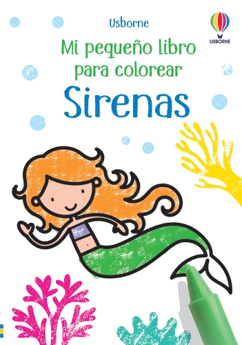 Unicornios Libro de Colorear para Niños de 4 a 8 Años: Libro para colorear  de unicornios para niños, libros para colorear para niños y niños pequeños,  (Paperback)