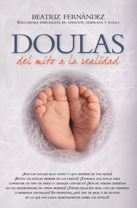Libro de recuerdos de mi bebé: así fueron su embarazo, su parto y sus  primeras veces (Spanish Edition)