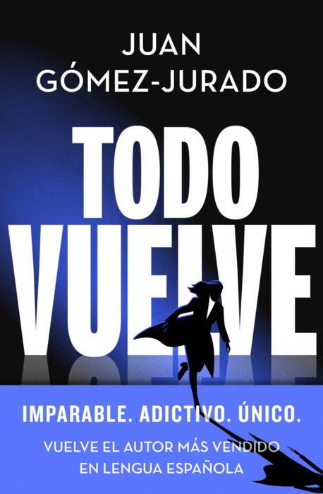  Espia de Dios: Por el autor de Reina Roja (Spanish Edition)  eBook : Gómez-Jurado, Juan: Tienda Kindle