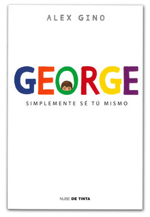 GEORGE