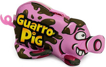 GUARRO PIG - JUEGO DE CARTAS. NORTHSTAR GAMES